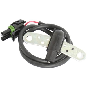 [3343696] Krukas positie sensor VOLVO 440 K,460 L