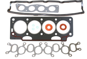 [3344044] Koppakking VOLVO 440 K,460 L,480 E  1.7 B18EP 1.7 B18EP/FP 1.7 B18F 1.7 B18KP 1.7 Turbo