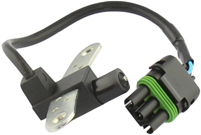 [3344247_B] Krukaspositiesensor 440, 460, 480