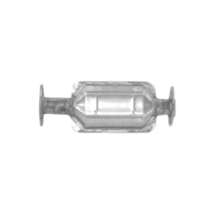 [3432080_B] Katalysator 440, 460, 480