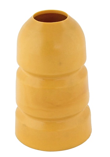 [3457708] Bumpstop achter stootrubber VOLVO 440 K,480 E