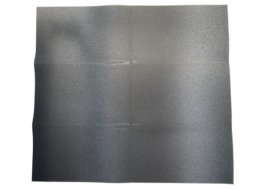 [349] Foam wielkast bekleding P1800