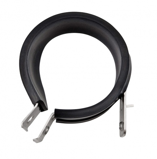 [3517129_B] Brandstofpompbeugel 240, 740, 760, 780, 940, 960