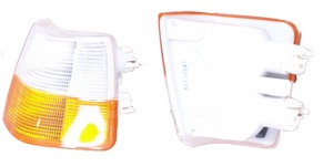 [3518024] Knipperlicht links stadslichtlicht VOLVO 940,960