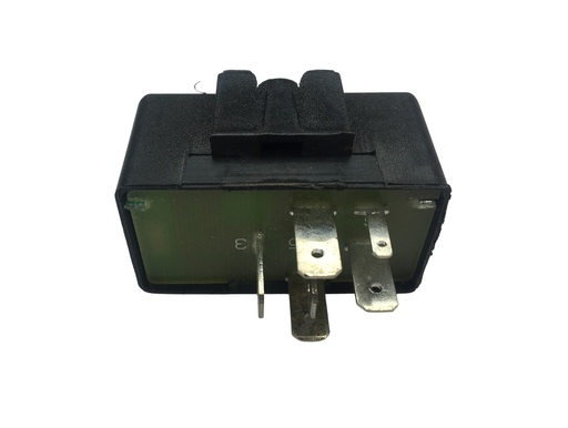 [3523739G] Relais centrale deur vergrendeling 740+760+780+940