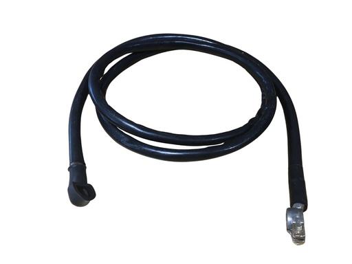 [3544039] Accukabel - Positief plus