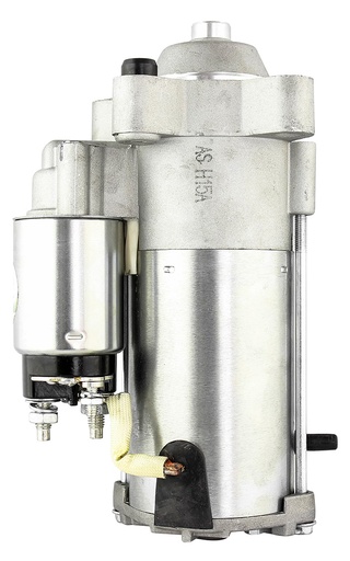 [36000221] Startmotor ,VOLVO C-MAX,C30,C70II Conv 06-,FOCUS,FOCUS C-MAX,GALAXY,KUGA,S-MAX,S40 II 04-,S80 II 07-,V50,V70 III 08-