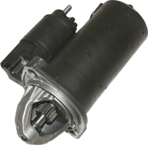 [36050276_B] Startmotor 850, S60, S70, S80, V70, XC70 Cross Country