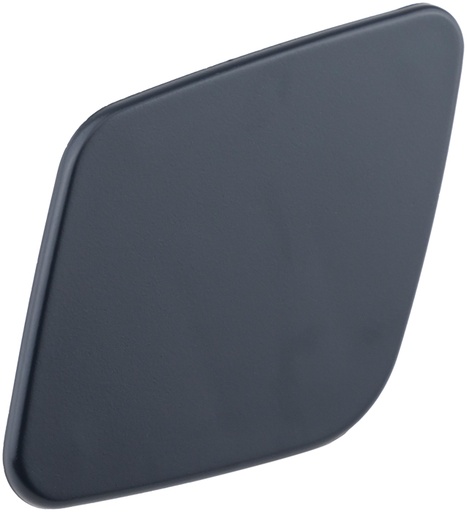 [39814170_B] Ruitensproeierdeksel, links V40