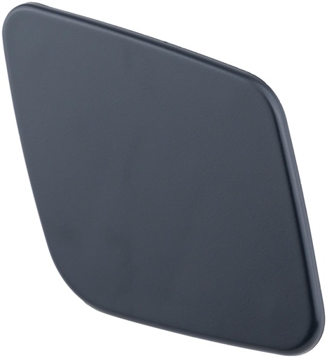 [39814180_B] Ruitensproeierdeksel rechts V40