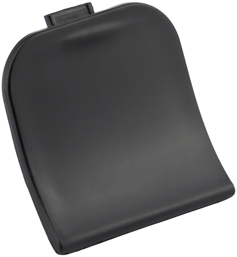 [39855036] Trekoogkap VOLVO XC60 I -17