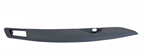 [39974741] Sierlijst voorbumper VOLVO S80 I -06