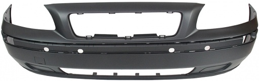 [39976663] Voorbumper VOLVO V70 II 00-08 bumperhoes