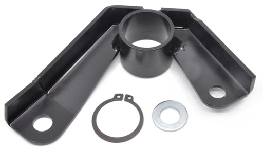 [41436001] Beugel van de koppelingscilinder 740, 940