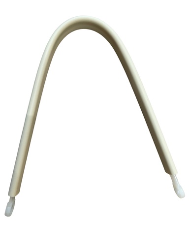 [670924] Handgreep B stijl PV544 Amazon  660625