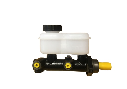 [673766K] Hoofdremcilinder met reservoir en dop 140, 145, 164, P 1800, P 1800 E, P 1800 ES