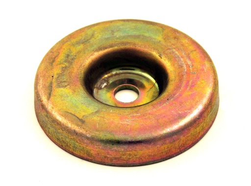 [675266] ring revet achterveer boven 145