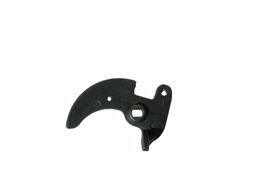 [682915] excentrische nok van gasklep kabel op inlaatspruitstuk B20F 1800E ES 140 injectie op aanvraag gebruikt leverbaar