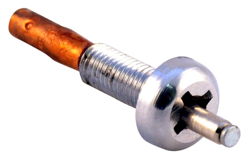 [664512] Volvo Switch door contact contact P1800 Volvo part no 664512