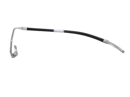 [6841036] Airco Slang Verbindingsslang airco naar condensor  Volvo 940 960 Pijp stuur kant: voor Links-/Rechtsgestuurd