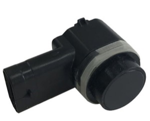 [71747818] Parkeer Sensor achter, voor ,AUDI,FIAT,KIA,LANCIA,,SEAT,SKODA,VOLKSWAGEN,VOLVO 500,500 C,A4,A6,A7,A8,ALHAMBRA,ALTEA,AMAROK,C30,CADDY,CITIGO,DELTA,FABIA,GIULIETTA,GOLF,GRAND SCÉNIC,GRANDE PUNTO,IBIZA,IBIZA SPORTCOUPE,IBIZA S
