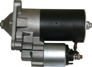 [7700105080] Startmotor ,VOLVO 11,19,21,440 K,460 L,480 E,9,CLIO,ESPACE,EXPRESS,LAGUNA,MEGANE,MEGANE Classic,MEGANE Scenic,SPORT SPIDER,SUPER 5,TRAFIC