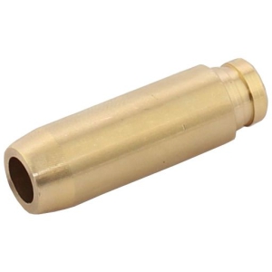 [7700859086] Klepgeleider ,OPEL,,VOLVO ,CLIO,ESPACE,KANGOO,LAGUNA,MASTER,MEGANE,MEGANE Classic,MEGANE Scenic,MOVANO,S40 I -04,SCÉNIC,SPACE STAR,TRAFIC,V40 I -04,VIVARO