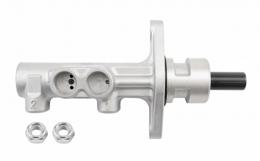 [8602305_B] Hoofdremcilinder, voertuigen met ABS C70, S70, V70