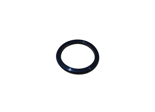 [8642559] O-ring voor Carterpan Motoroliepan - 20,3 mm 850, 960, C30, C70, S40, S60, S70, S80, S90, V40, V50, V60, V70, V90, XC60, XC70 Cross Country, XC90
