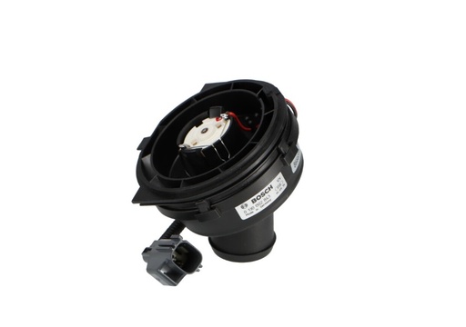[8666595] Zekeringenkast koelmotor fan electrisch oa xc90 V70 XC70 S60