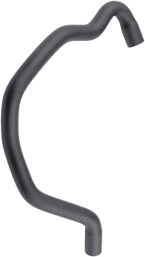 [8692241_B] Slang, carterontluchting S60, S80, V70, XC70 Cross Country, XC90