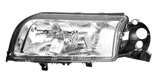 [8693553_B] Koplamp links USA S80