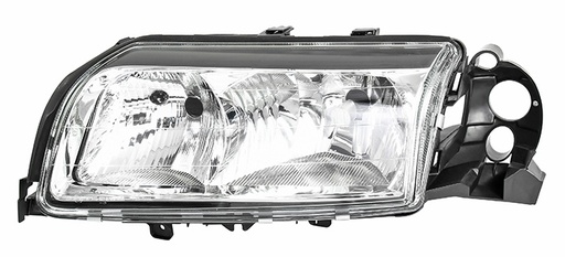 [8693555_B] Koplamp links S80