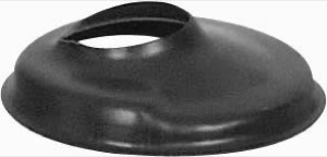 [9005430] veerbus, vooras, onderdel VOLVO 340-360 340-360 340-360