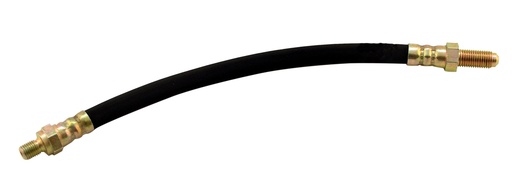 [665254] Volvo Pressure hose coupling P1800 Volvo part no 665254