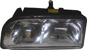 [9159410_B] Koplamp RHD links 850