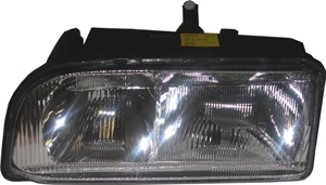 [9159411_B] Koplamp RHD rechts 850