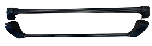 [9177964] Dakdragers C70 coupe