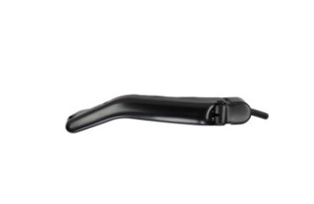 [9178397] koplamp wisser arm S80 -2006 links