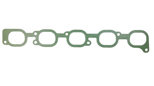 [9178681] Pakking Volvo 850 Roof rails dakrails Kit Volvo 850, V70 (-2000)