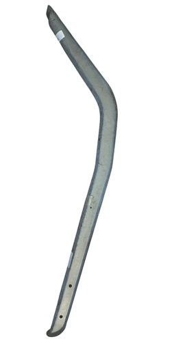 [92747] Plaatwerk PV444 PV544 balk onder kofferbodem links