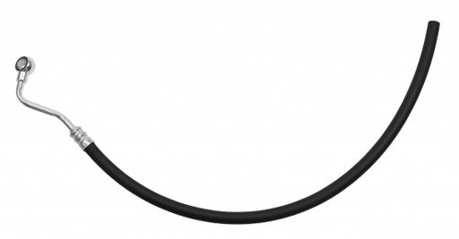 [9447888_B] Stuurbekrachtigingsslang (Retourslang) 740, 760, 940, 960