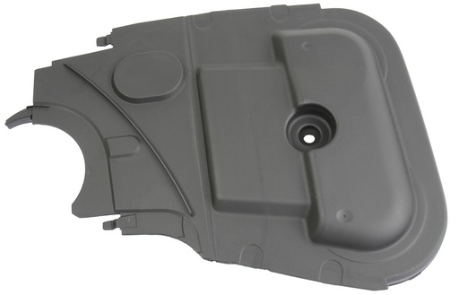 [9471777_B] Distributieriemkap V70