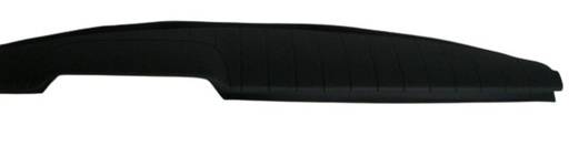 [666001] Volvo Dashboard upholstery Amazon original with foam 1963+ LHD Volvo part no 666001