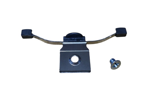 [9483170] Geleider Zonnescherm Dakraam Volvo S60/V70/XC70/S80/XC90