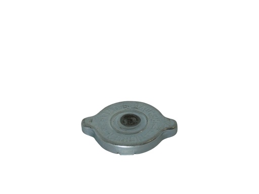 [666181] Volvo Fuel tank cap Duett (inner) Volvo part no 666181