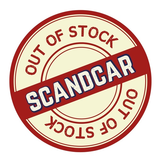 [96019] Plaatwerk Duett 210 445 wielkast helft links en rechts te gebruiken achter binennste deel