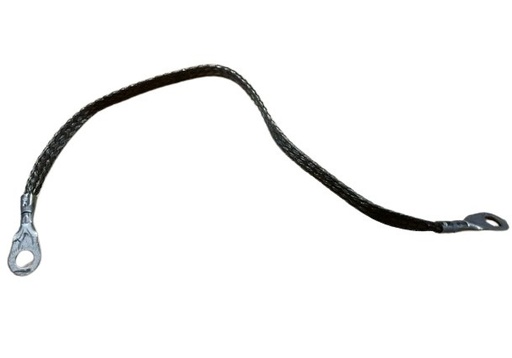 [977880] massa kabel ruitenwisser motor 240 260