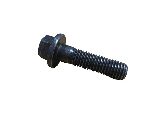 [982842] Flensbout Stabilisatie stang 700 900 serie 740, 760, 780, 940, 960, S90, V90