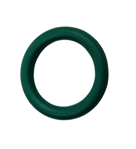 [988121_B] O-ring S60, S80, V70, XC70 Cross Country, XC90